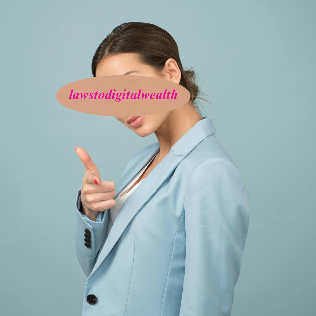 1:1 Personalized IG Growth Audit banner