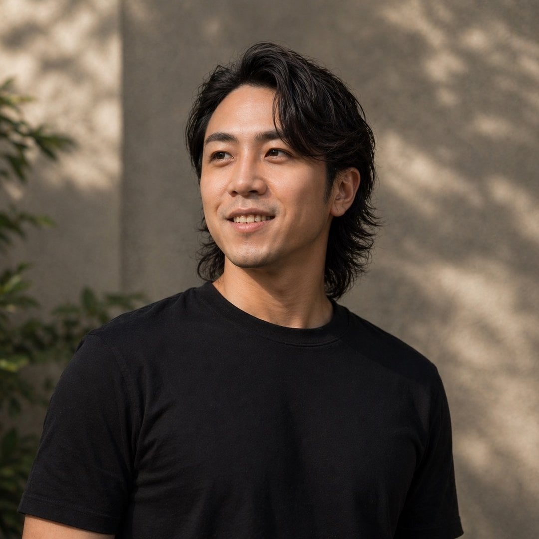 Gabriel Judah
