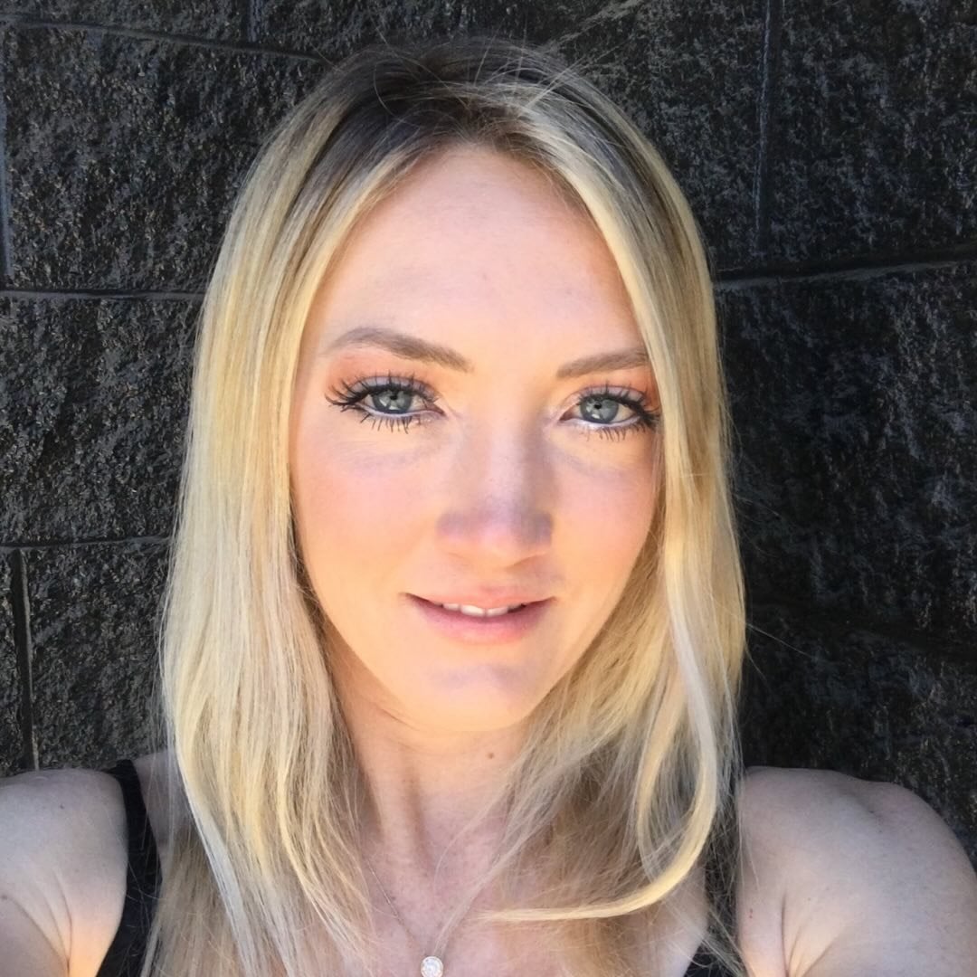 Micaela Cook
