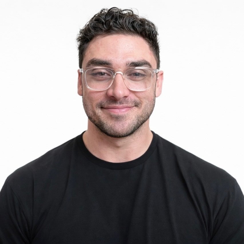 Cayden Sanchez