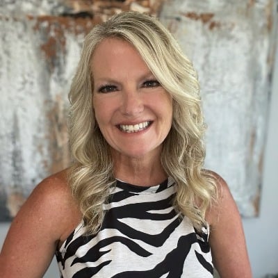 Michele Oneil - AllPros