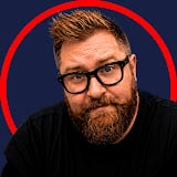 David Sorensen profile photo