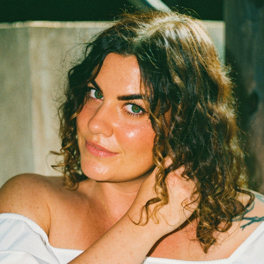 Kristen Ewing