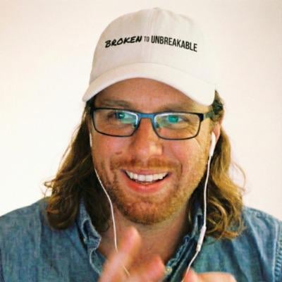 Brad Schipke