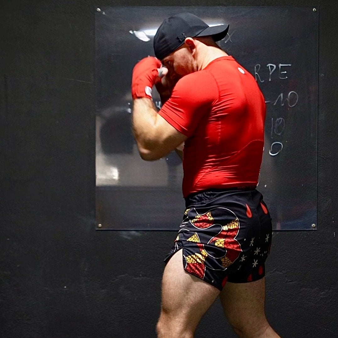 Jacek Szymanowski