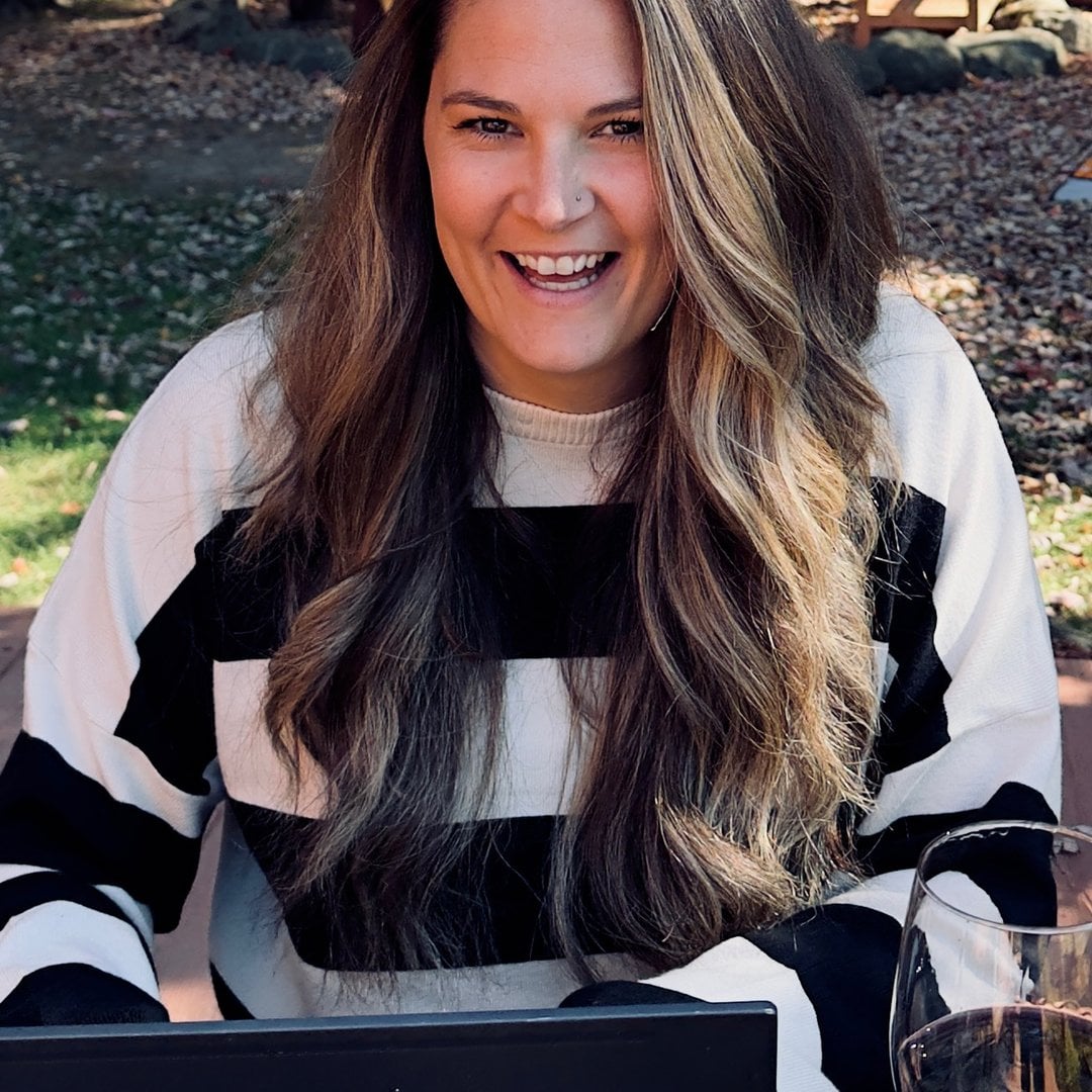 Arin Noonan