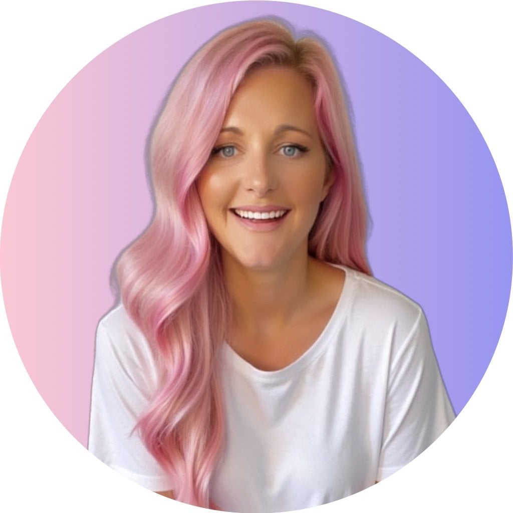 Tara Hewson - AllPros