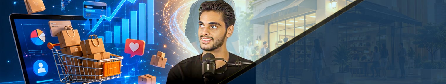 Brandify banner