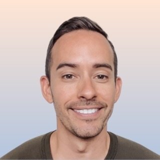 Make Your First $10k with Shopify & Print on Demand banner