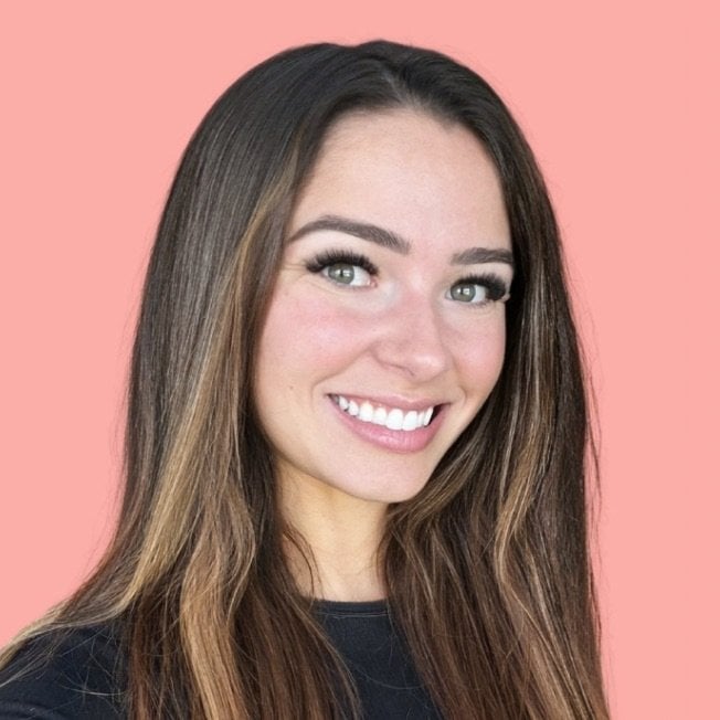 Avarie Lewis