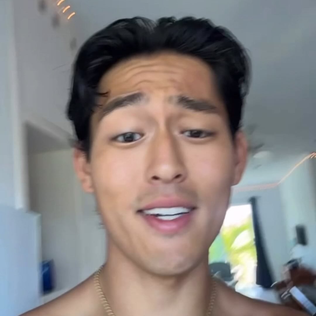 Daniel Lee