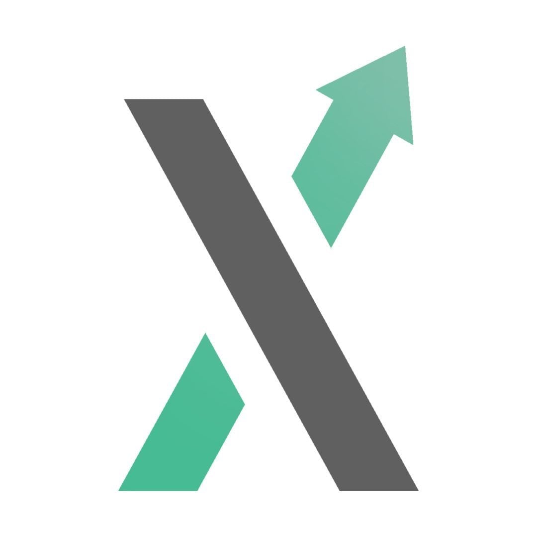Max Options Trading