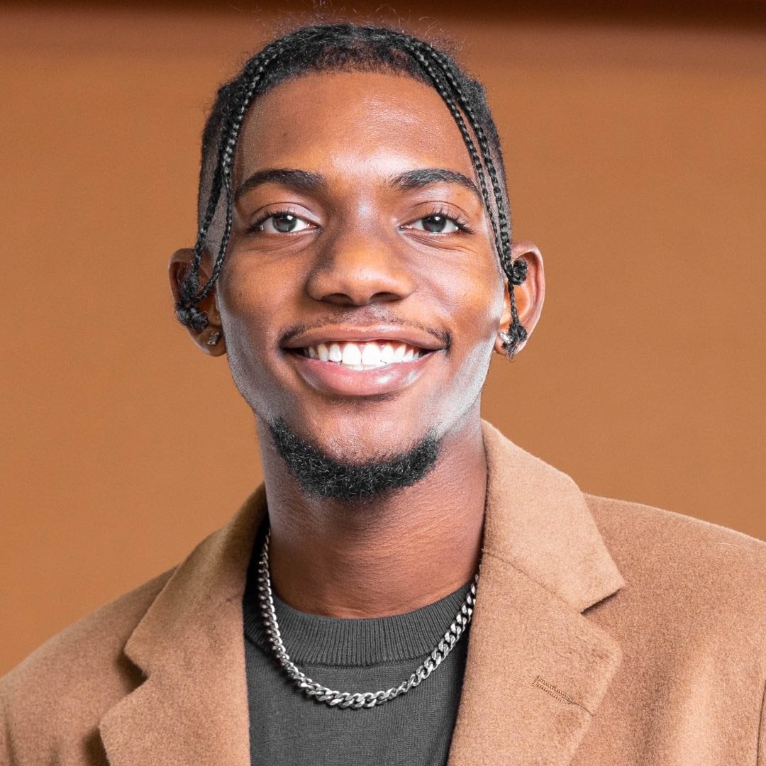 Jaden Young - AllPros