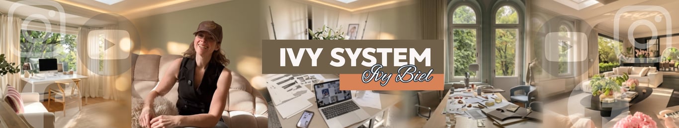 Ivy System