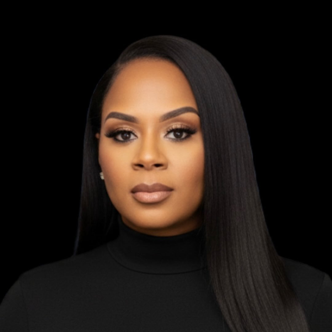 LaKiesha Welch