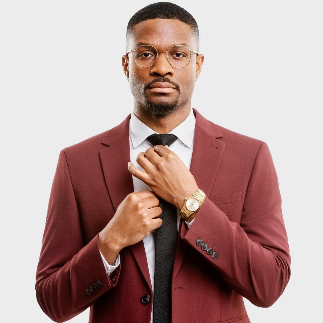 Rotimi Merriman-Johnson profile photo