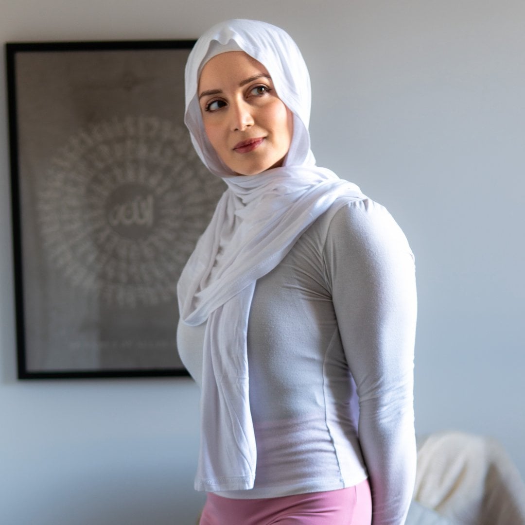 Najah Hatahet