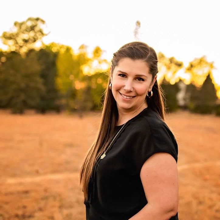 Katie Kanowsky