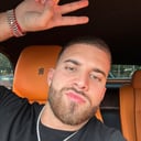 Alex Gonzalez
