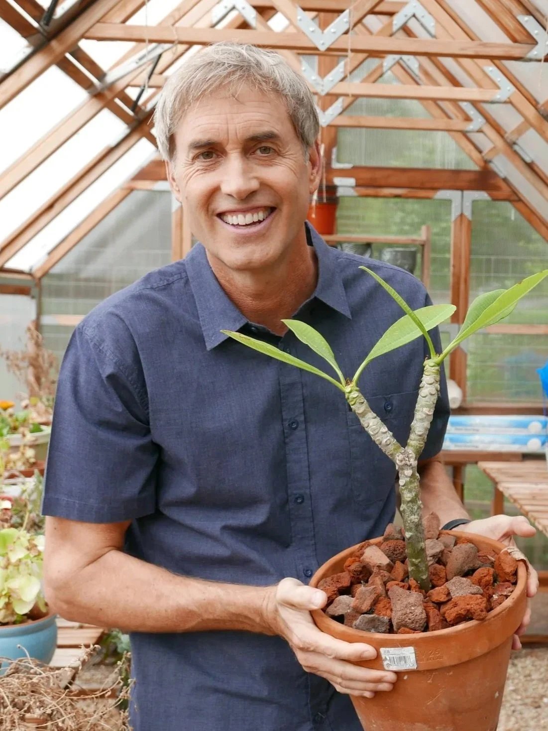 BJ Fogg