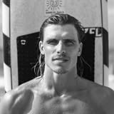 Koa Smith
