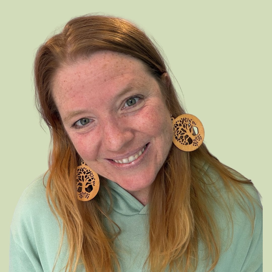 Dr. Chelsey Hauge-Zavaleta