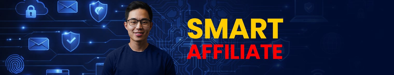 Personal Brand Masterclass banner