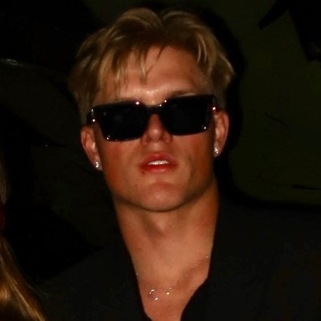 Bryson Bowman