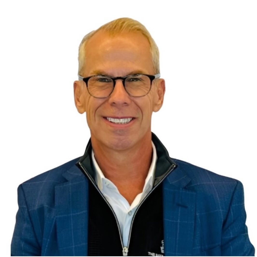 Robert Croak