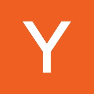 Y Combinator (YC)