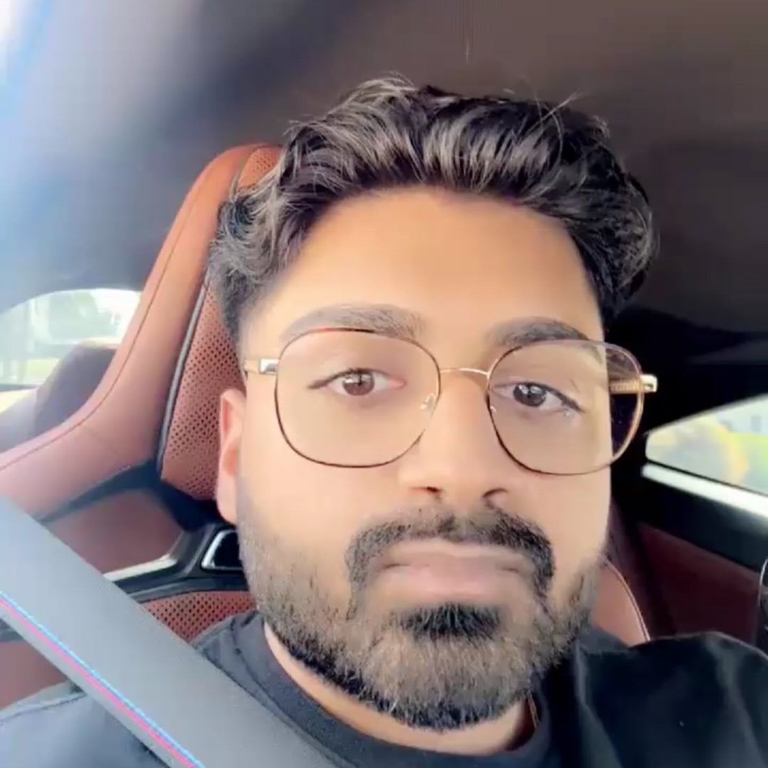 Aman Trades