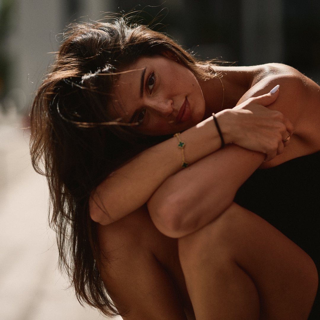 Nadia Khaled