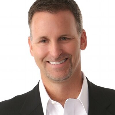Brian Moran