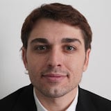 John Tanner Worthington - AllPros