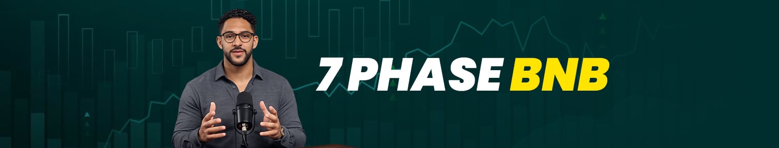 7 Phase Bnb banner