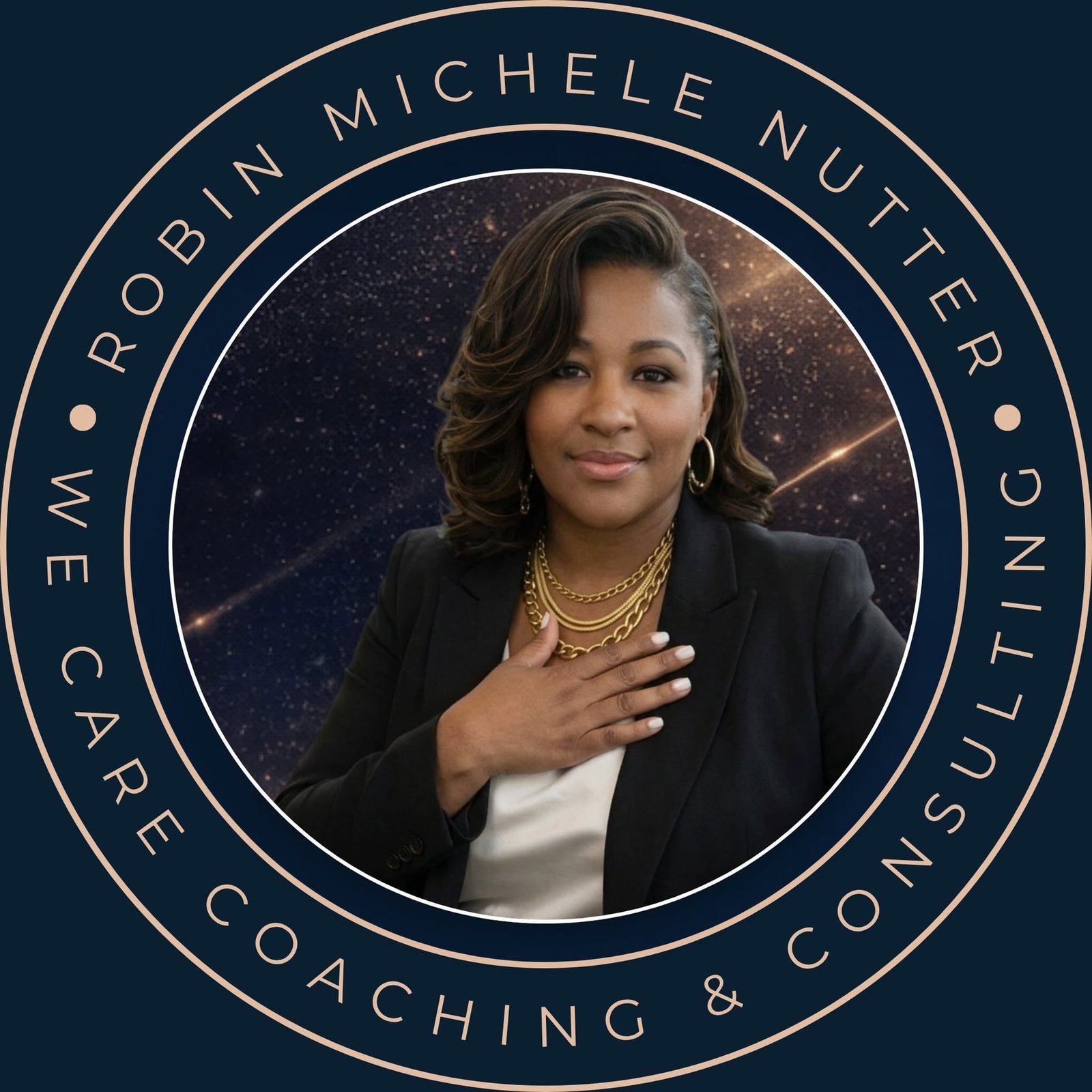 Robin Michele