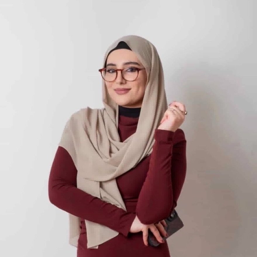 $10k-$15K months as a stay at home mom banner