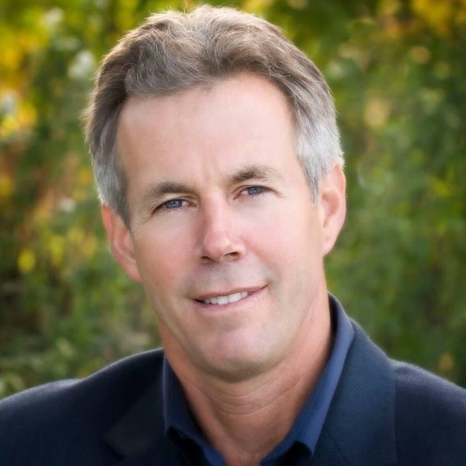 Jim Wertz