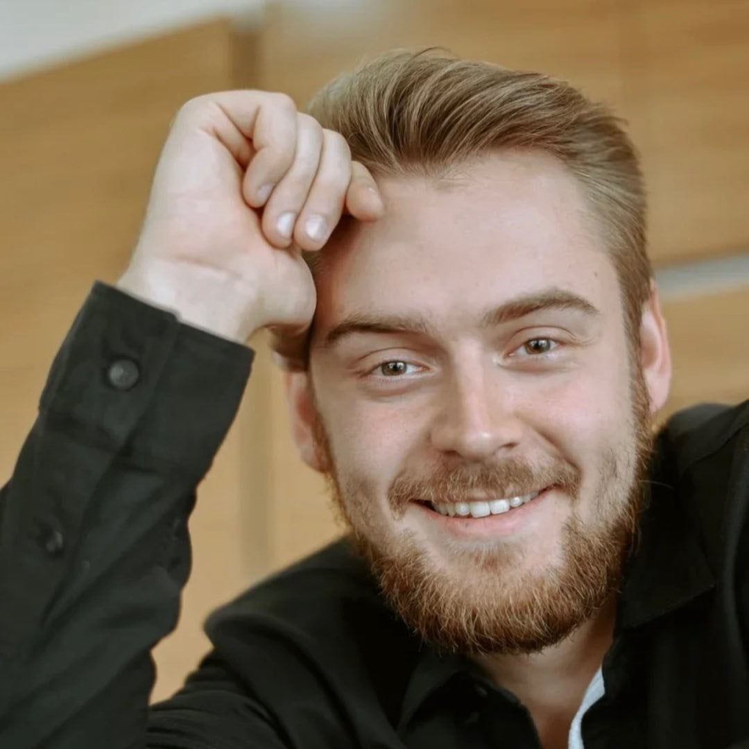 OrganicSales.io — 1:1 Instagram Growth & Monetization Coaching Program