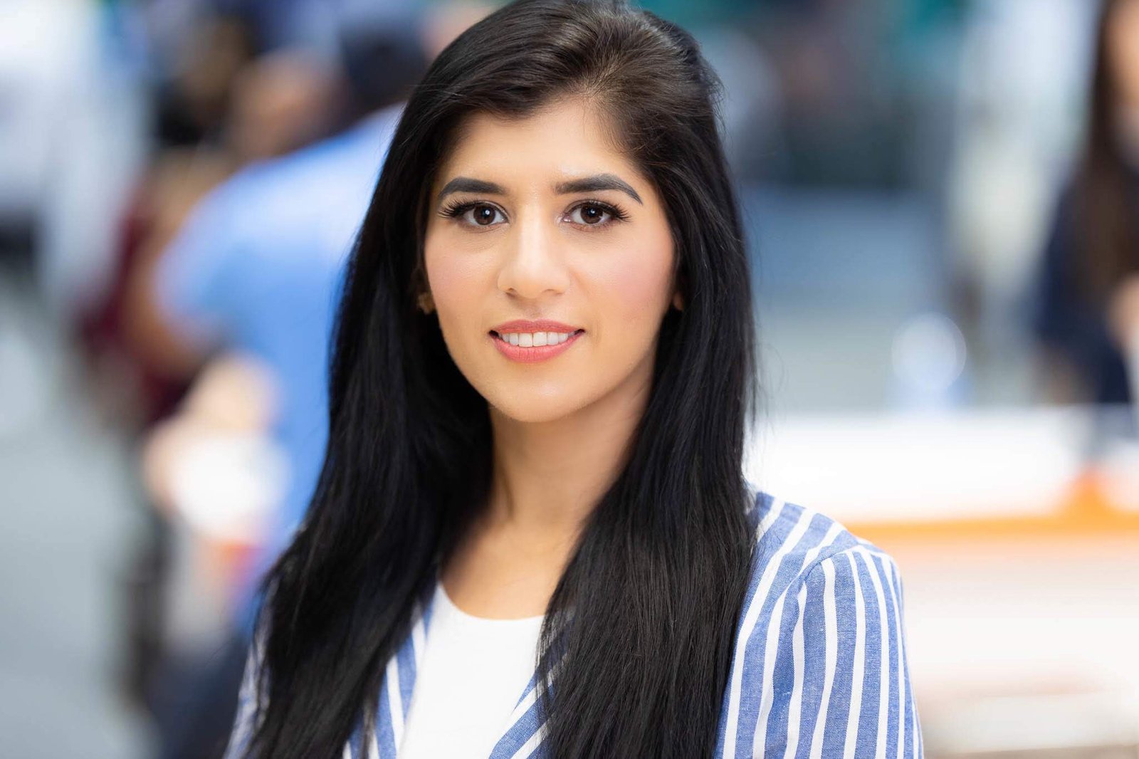 Sundas Khalid