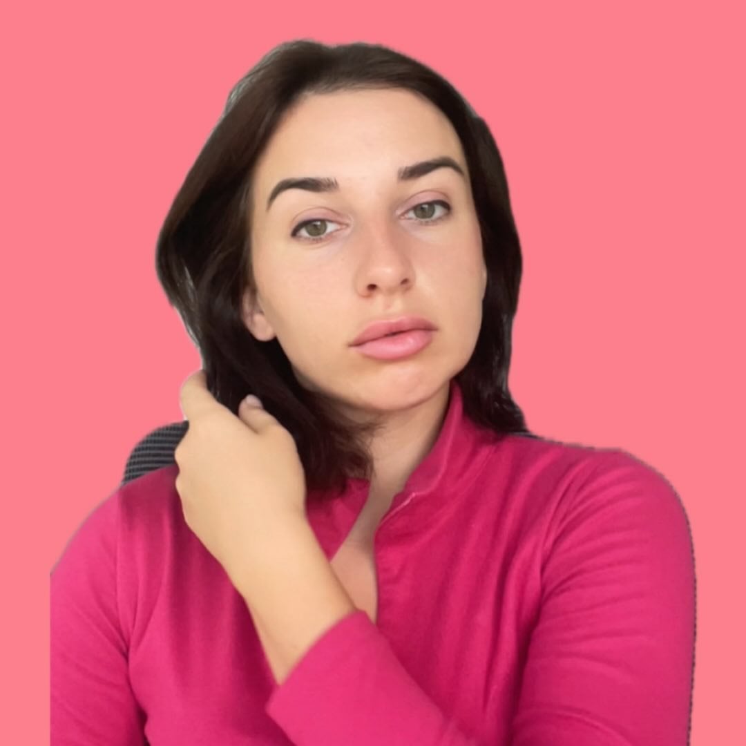 Natali