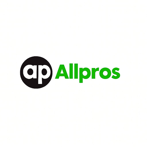 AllPros Research Team