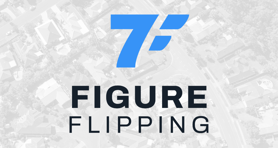 7 Figure Flipping Reviews