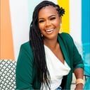 Jasmine Womack