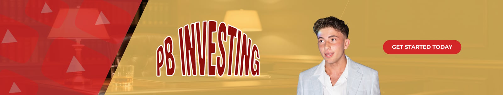 New Age Trading banner