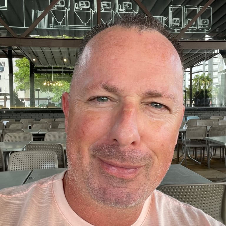 Learn Remote Work!