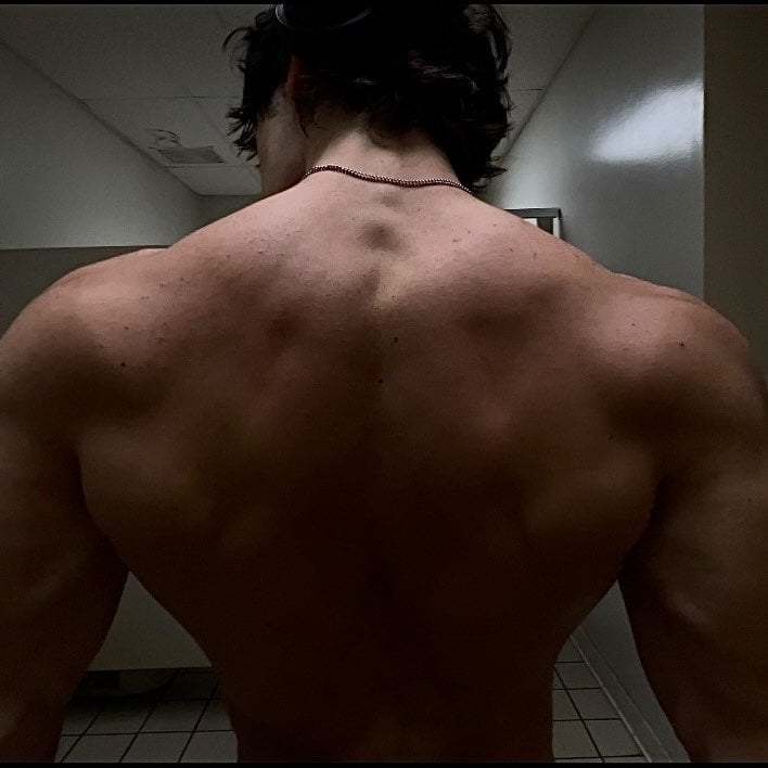 Lucas Salles