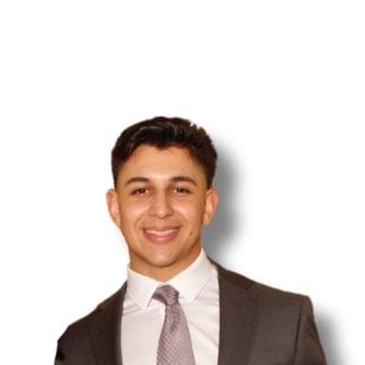 Cesar Gonzalez