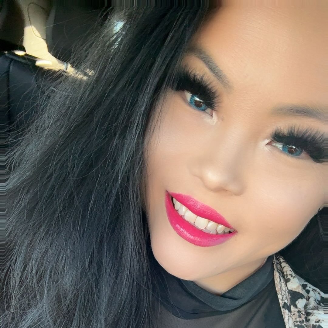Manda BossBabe