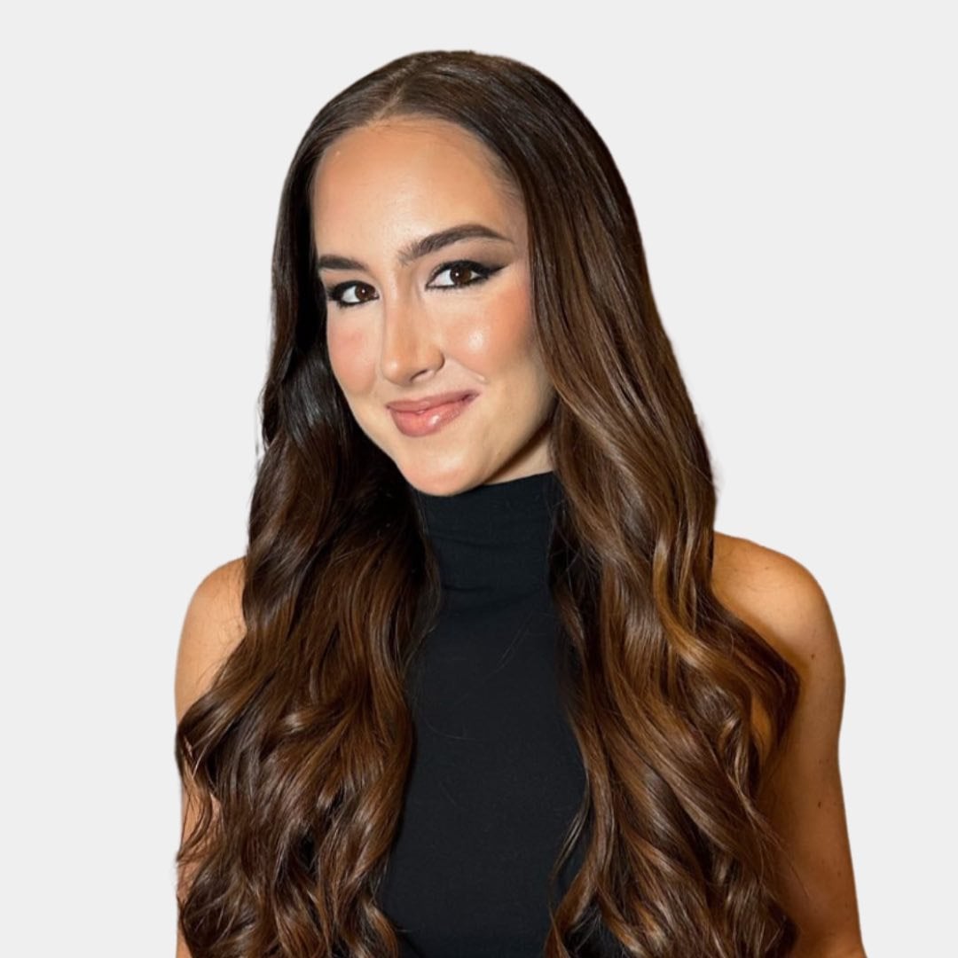 Codie Sanchez - AllPros